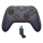 GameSir T4n Lite fioletowy - 1569915 - zdjęcie 8